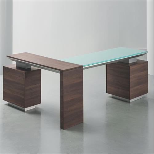 میز مدیریت  فرآذین